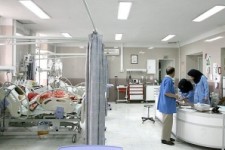 	نگاهی به اهمیت آموزش به بیمار در مراکز درمانی/ از کاهش زمان بستری و هزینه ها تا افزایش رضایتمندی بیماران 