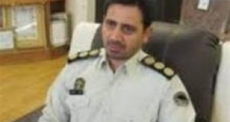 	یک تن و 395 کیلوگرم مواد مخدر در کرمانشاه کشف شد/اجرای هزار طرح عملیاتی 