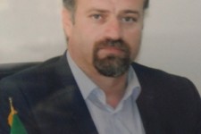 	تأیید صلاحیت 33 کاندید انتخابات مجلس در حوزه اسلام آبادغرب و دالاهو 