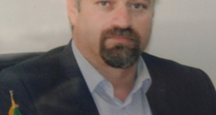 	تأیید صلاحیت 33 کاندید انتخابات مجلس در حوزه اسلام آبادغرب و دالاهو 