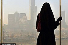 	"مَسکن" مهم‌ترین دغدغه زنان خود سرپرست/ از نبود حمایت های دولتی تا نگاه منفی اجتماع 