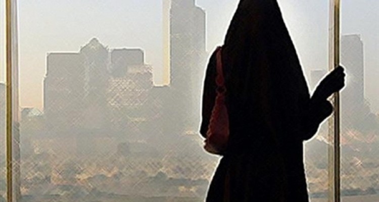 	"مَسکن" مهم‌ترین دغدغه زنان خود سرپرست/ از نبود حمایت های دولتی تا نگاه منفی اجتماع 