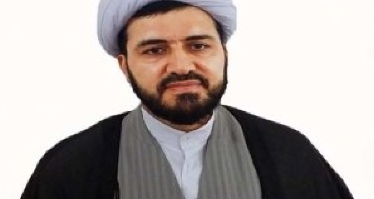 	درخشش ایران در عرصه دیپلماتیک مرهون داشتن قدرت اثرگذاری معنوی است 