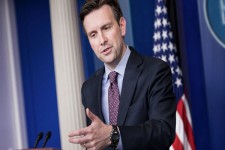  پس از تایید آژانس، تحریم های ایران لغو می شود