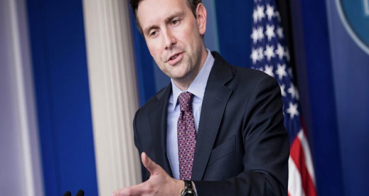  پس از تایید آژانس، تحریم های ایران لغو می شود