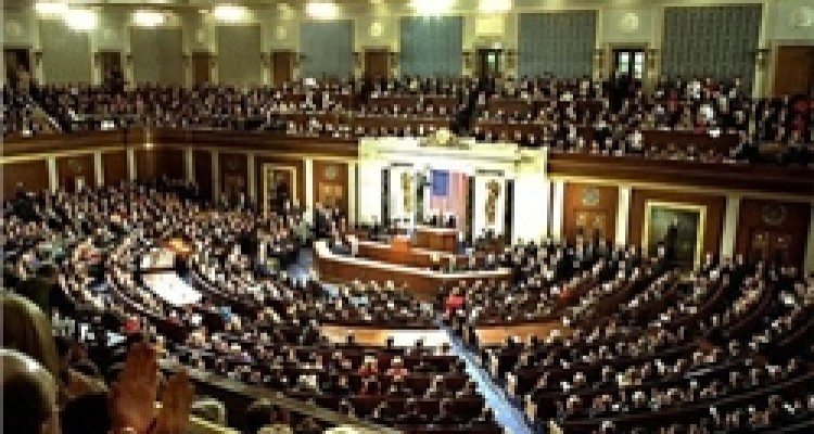 ۳ طرح ضد ایرانی دیگر در مجلس نمایندگان آمریکا معرفی شد+شرح کامل