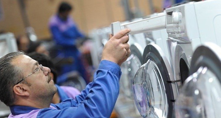 وام ۱۰ میلیونی خرید کالا ناگهان ۶ میلیون تومان شد