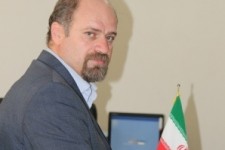 	پرداخت 7 میلیارد ریال تسهیلات اقتصاد مقاومتی در راستای اجرای طرح های کشاورزی اسلام آباد غرب 