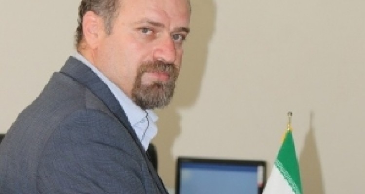 	پرداخت 7 میلیارد ریال تسهیلات اقتصاد مقاومتی در راستای اجرای طرح های کشاورزی اسلام آباد غرب 