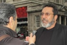 عربستان به دنبال گسترش تکفیر و تروریسم در اروپا/ هدف سعودی ها گمراه کردن مسلمانان است 