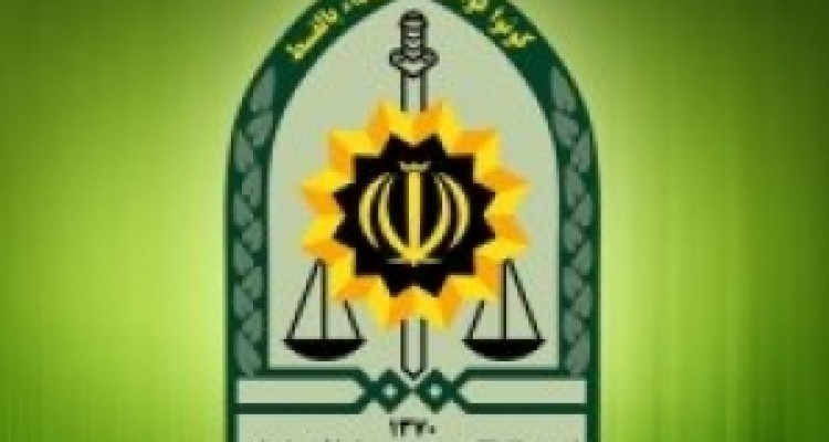 	اجرای طرح مقابله بامحصولات مخرب فرهنگی درشهرستان پاوه/دستگیری۳نفر 