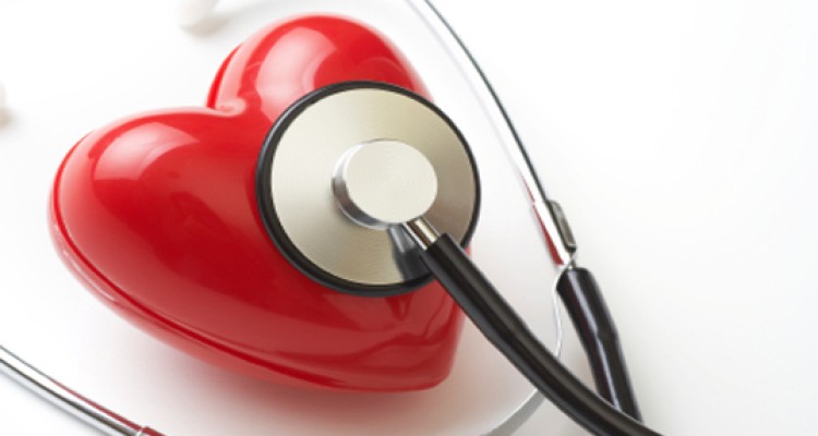 	افزایش روزافزون بیماری‌ های قلبی با تغییر عادات زندگی/ از رژیم های غذایی ناسالم تا کم تحرکی و استعمال دخانیات 