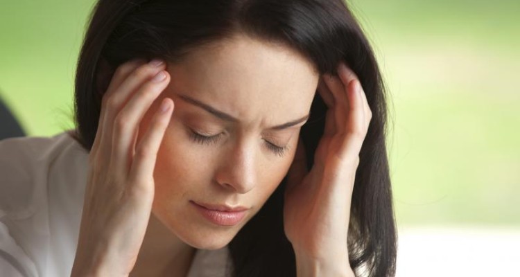  راههایی موثر در پیشگیری از سردرد و میگرن 