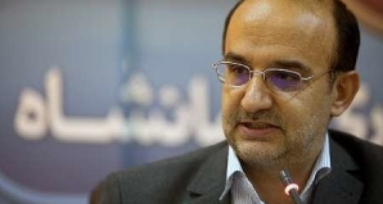 	بزودی شاهد یک تحول در حوزه معادن استان کرمانشاه خواهیم بود 