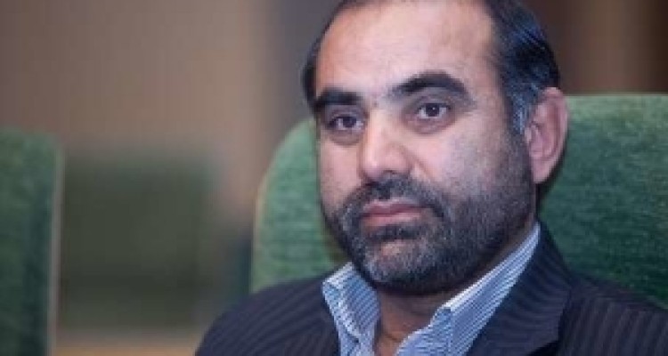 	۱۴۰میلیارد ریال هزینه درمان وسلامت مددجویان کرمانشاه در سال گذشته 