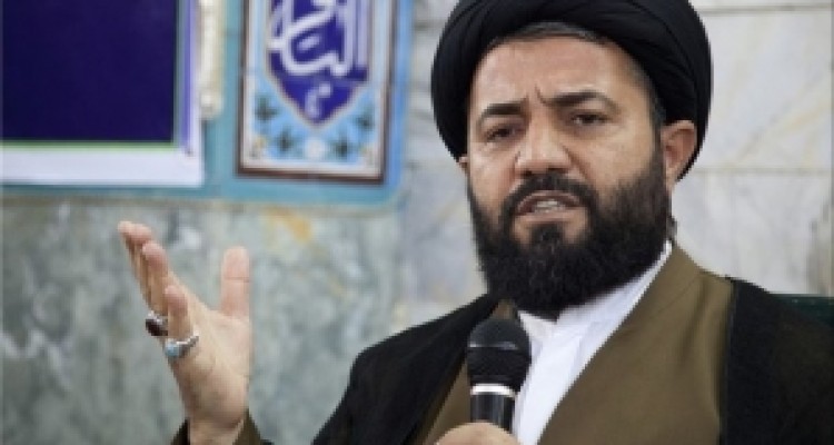 	آل سعود از اقدامات خود پشیمان خواهد شد/ ایران قدرت بلامنازع منطقه 