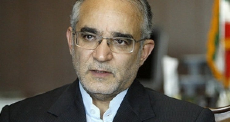 	دولت لایحه برنامه ششم توسعه و بودجه ۹۵ را فردا تقدیم مجلس می کند 