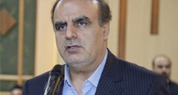 	حفظ جنگل های استان کرمانشاه یک مسئله بزرگ و با اهمیت است 