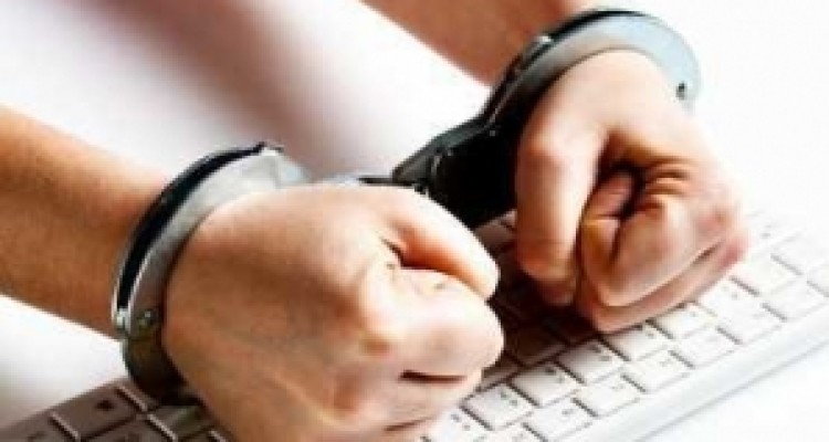 	عامل انتشار تصاویر غیراخلاقی در تلگرام در کرمانشاه دستگیر شد 