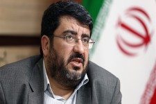 برجام می‌گوید تحریم‌ها تعلیق می‌شود، نه لغو/ هیچ تحریمی روز اجرای برجام لغو نمی‌شود