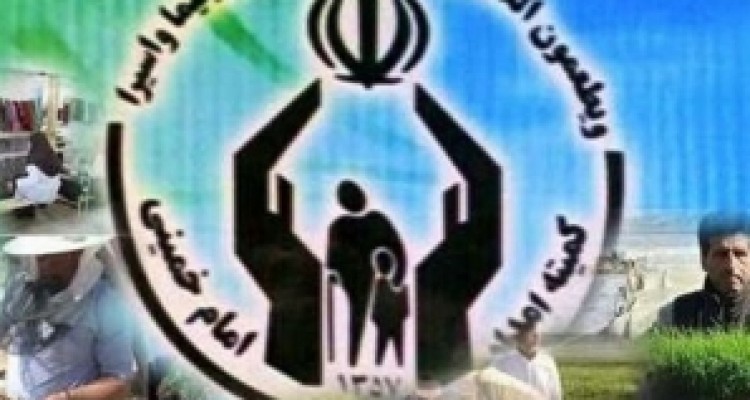 	ايجاد اشتغال پايدار براي 162 مددجو در شهرستان جوانرود 