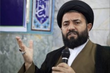 	مذاکرات هسته‌ای‌ صلح آمیزبودن فعالیت‌های ایران رابه دنیاثابت کرد 