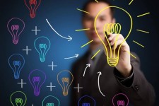  چطور افکار مزاحم را از ذهنتان بیرون کنید 