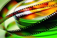 	جشنواره فیلم کوتاه فجر در استان کرمانشاه برگزار می شود 