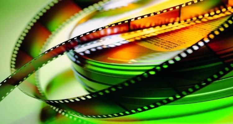 	جشنواره فیلم کوتاه فجر در استان کرمانشاه برگزار می شود 