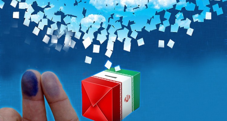 	آمار رد صلاحیت شده ها از اصولگرایان و مستقلین در استان کرمانشاه سه برابر کاندیداهای اصلاح طلب/ نمودارهای نتایج بررسی صلاحیتها به تفکیک گرایشهای سیاسی 