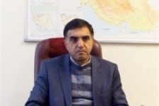 	۲مجتمع فرهنگی - رفاهی طی دهه فجر درکرمانشاه به بهره برداری می رسد 