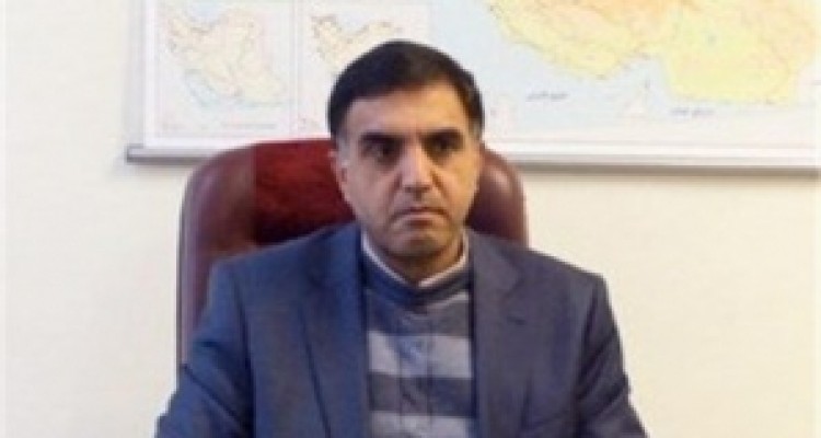 	۲مجتمع فرهنگی - رفاهی طی دهه فجر درکرمانشاه به بهره برداری می رسد 