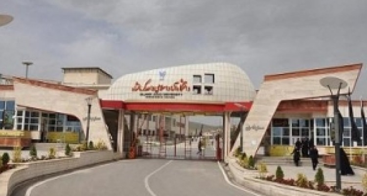 	طرح فرهنگی «ماندگار» در دانشگاه آزاد کرمانشاه برگزار می‌شود 