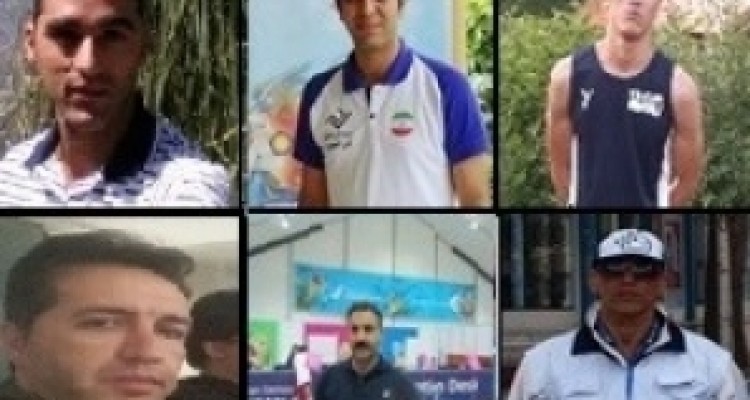 نمایندگان دلایل کوچ ورزشکاران کرمانشاهی را بررسی کنند