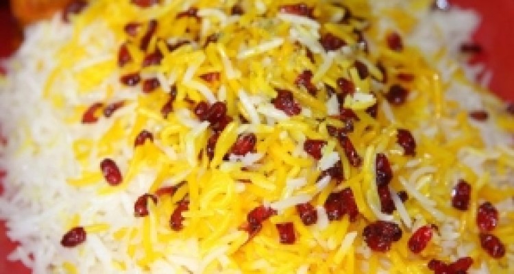  "پول پلو" پدیده جدید انتخاباتی 