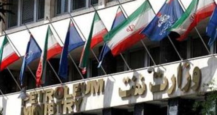 لغو تحریم‌ها و آغاز بازی جدید بدهکاران/ بدهی شل ۲۴ ساعته وصول نشد