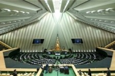 	لزوم توجه جدی به تخصیص بودجه‌های فرهنگی تا تلاش برای حذف بوروکراسی های اداری/ ضرورتهای جامعه امروزی به جای منافع شخصی مورد توجه باشد 