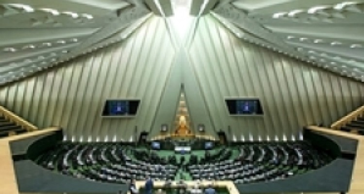 	لزوم توجه جدی به تخصیص بودجه‌های فرهنگی تا تلاش برای حذف بوروکراسی های اداری/ ضرورتهای جامعه امروزی به جای منافع شخصی مورد توجه باشد 