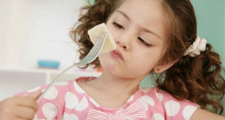  داروهای اشتها آور چه عوارضی برای کودکان ایجاد می کنند؟ 