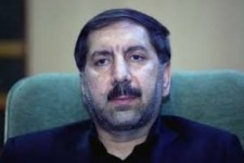 	۵درصد کالاهای فاقد نشان استانداردکشور مربوط به استان کرمانشاه است 