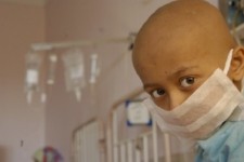 	۲۷۶۹ بیمار خاص در کرمانشاه زیر پوشش بیمه قرار دارند 