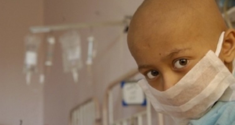 	۲۷۶۹ بیمار خاص در کرمانشاه زیر پوشش بیمه قرار دارند 