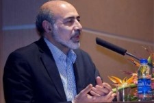 	شهربازی مدرن در کرمانشاه احداث می‌شود 