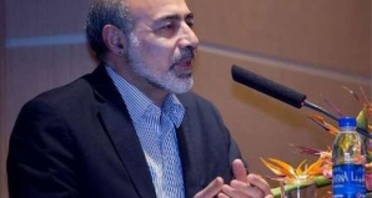 	شهربازی مدرن در کرمانشاه احداث می‌شود 