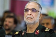 	تدابیر بسیج سدی محکم در برابر نفوذ دشمنان است 