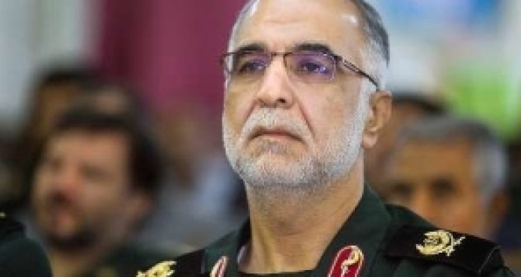 	تدابیر بسیج سدی محکم در برابر نفوذ دشمنان است 