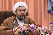 مسیر شوراهای حل و اختلاف عوض‌ شده است