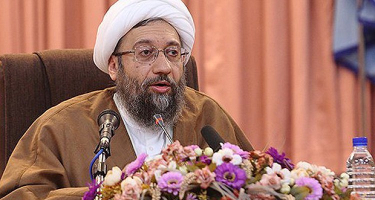 مسیر شوراهای حل و اختلاف عوض‌ شده است