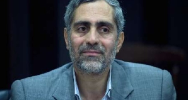 	مورد خاصی از تخلفات انتخاباتی در کرمانشاه گزارش نشده است/ عدم تائید صلاحیت رسمی جدید تا این لحظه 