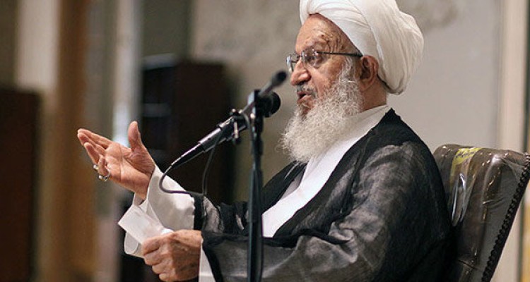 خسارت تکفیری‌ها برای اسلام بیش از حد تصور است/ توصیه به عربستان